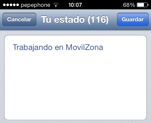 WhatsApp.