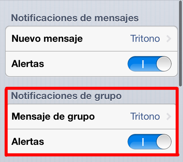 WhatsApp.