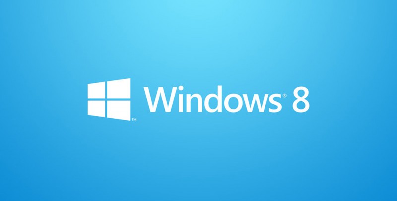 aplicaciones para windows 8