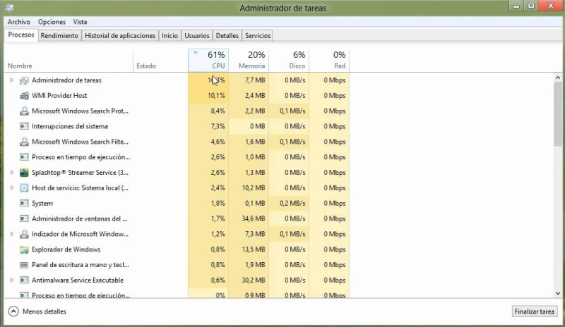 administrador-de-tareas-windows-ram