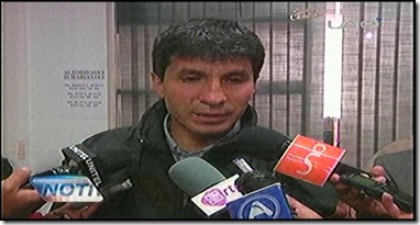 afinescocales25