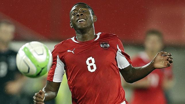 Diez estrellas que no verás en el Mundial de Brasil