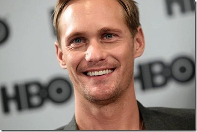 alexander-skarsgard