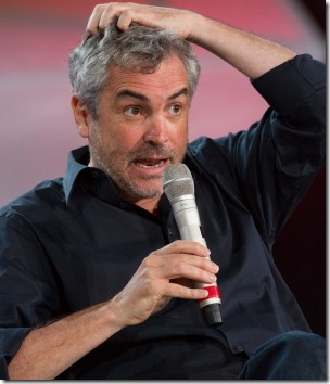 alfonso-cuaron