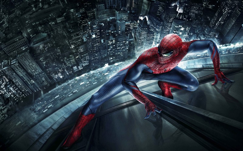 amazing-spider-man-3-estreno-800x500