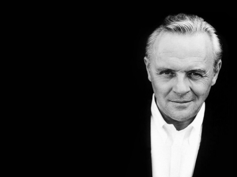 anthony-hopkins