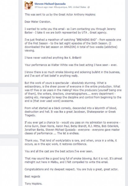 anthony-hopkins-fan-letter-breaking-bad