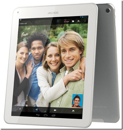 archos-platinum-97b