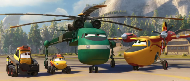 aviones2