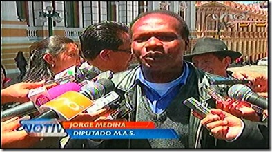 ayudaperu14