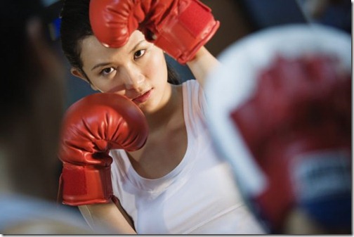 beneficios-boxeo-femenino-1