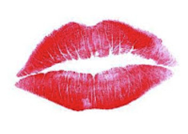 beso