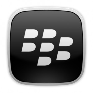 BlackBerry en empresas - BlackBerry en empresas - BlackBerry en empresas - BlackBerry en empresas - BlackBerry en empresas - BlackBerry en empresas