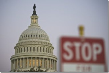 capitolio-stop