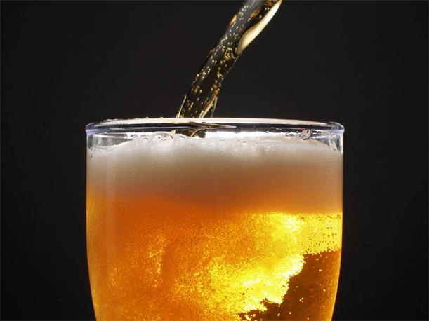 España: ¿La cerveza hidrata tras hacer deporte? Mira lo que revela un nuevo estudio España: ¿La cerveza hidrata tras hacer deporte? Mira lo que revela un nuevo estudio