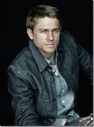 charliehunnam