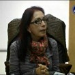 choferes-pimentel25.jpg