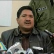 choferes-pimentel26.jpg