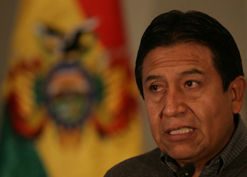 -Cancilleria-no-tiene-conocimiento-de-informe-oficial-sobre-la-presencia-de-Sendero-Luminoso-en-Apolo