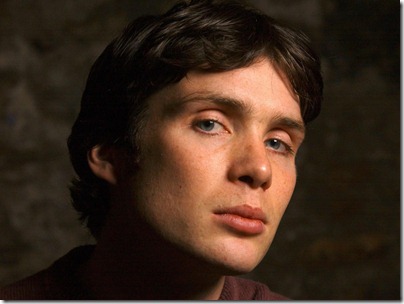 cillian-murphy-1