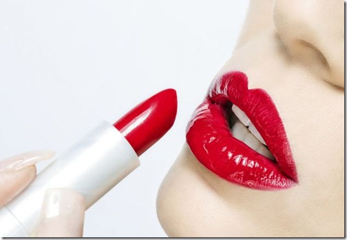 claves-labios-rojos-perfectos-1