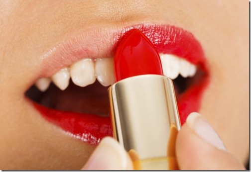 claves-labios-rojos-perfectos-2