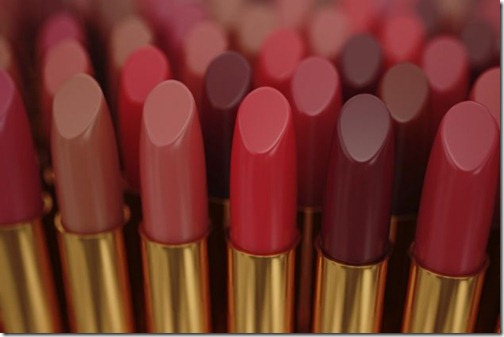 claves-labios-rojos-perfectos-3 (1)