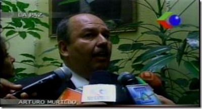 clip_image001 clip_image001