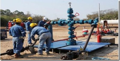 clip_image001 clip_image001