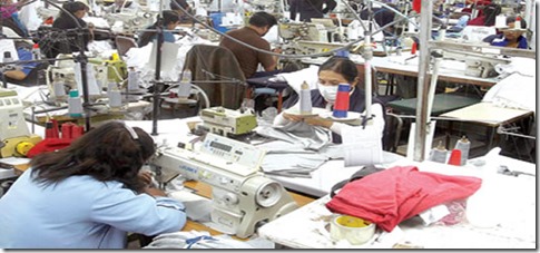 clip_image001 clip_image001