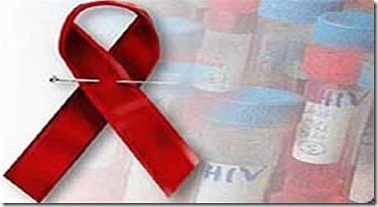 clip_image001 clip_image001