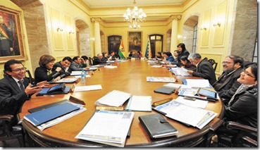 clip_image001 clip_image001