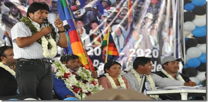 clip_image001 clip_image001