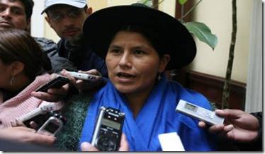 clip_image001 clip_image001