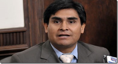 clip_image001 clip_image001