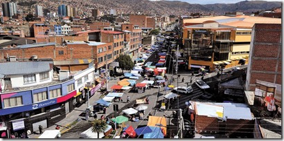 clip_image001 clip_image001