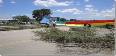 clip_image001 clip_image001