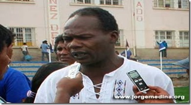 clip_image001 clip_image001