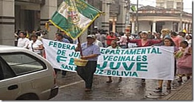 clip_image001