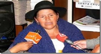 clip_image001 clip_image001