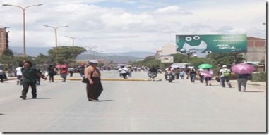 clip_image001 clip_image001