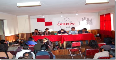 clip_image001 clip_image001