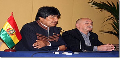 clip_image001 clip_image001