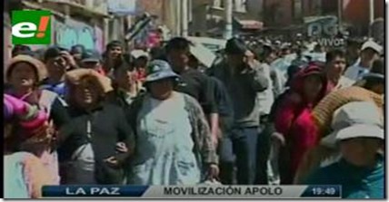 clip_image001