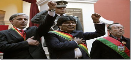 clip_image001 clip_image001