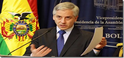 clip_image001 clip_image001