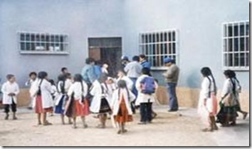 clip_image001 clip_image001