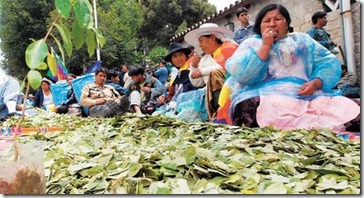 clip_image001 clip_image001