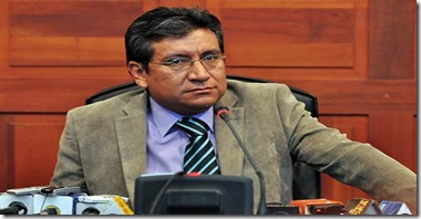 clip_image001 clip_image001