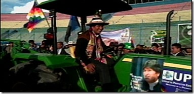 clip_image001